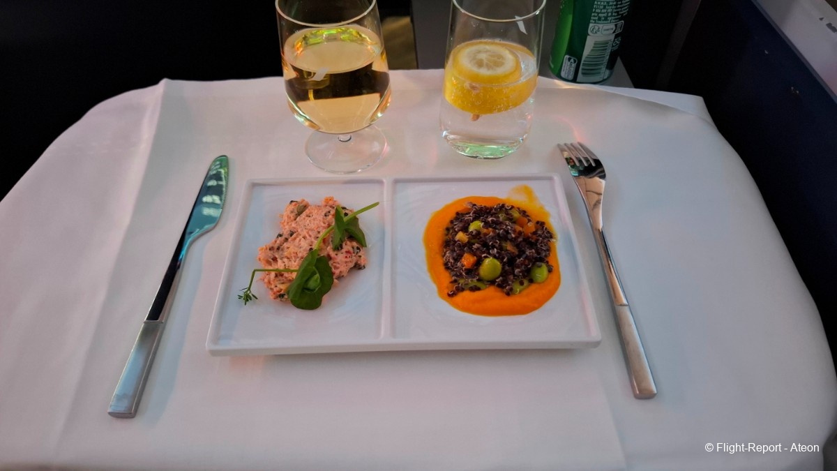 photo 20260304_180608