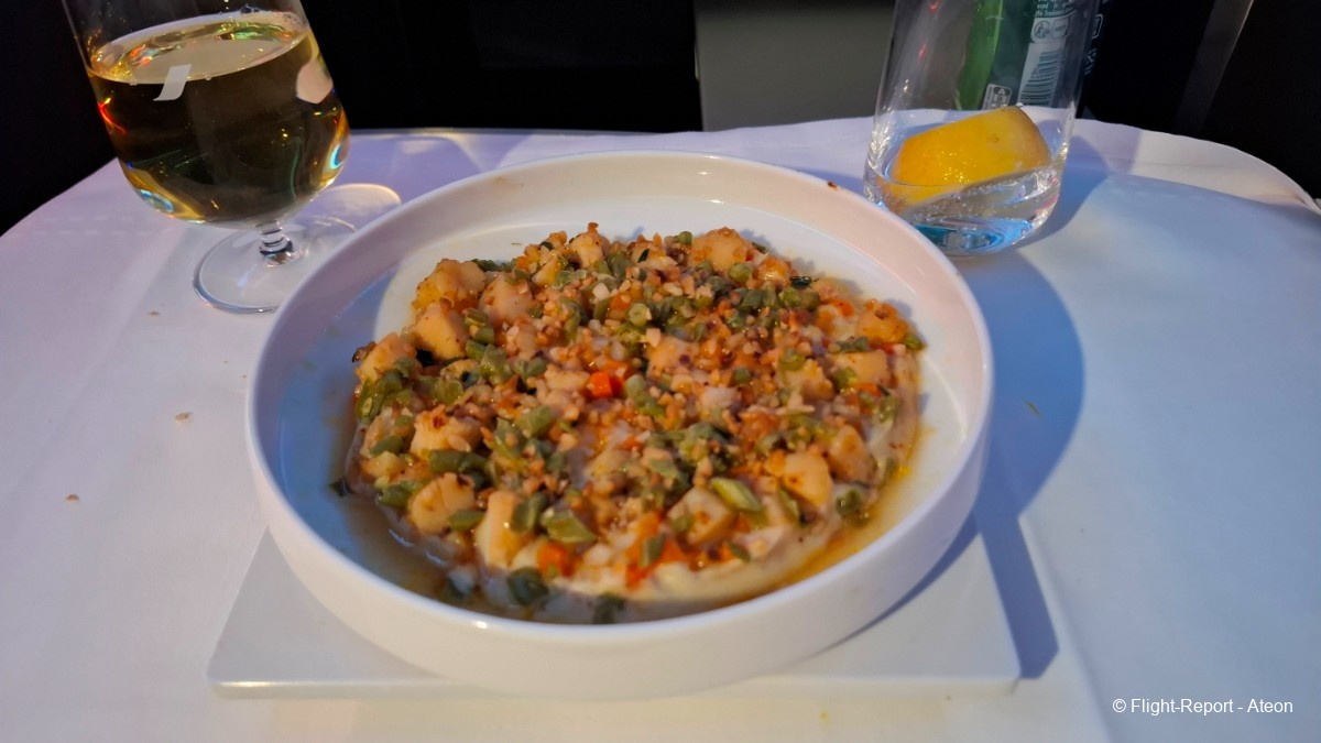 photo 20260304_182354