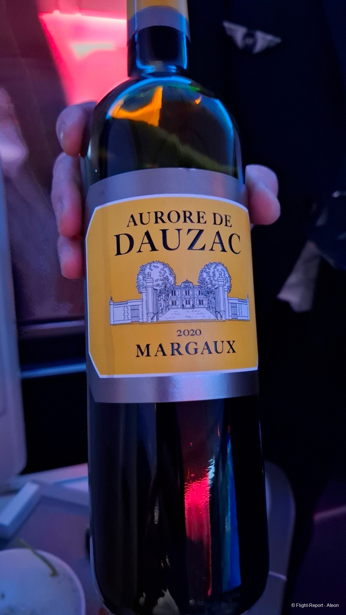 photo 20260304_184511