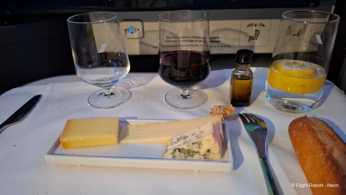 photo 20260304_184750