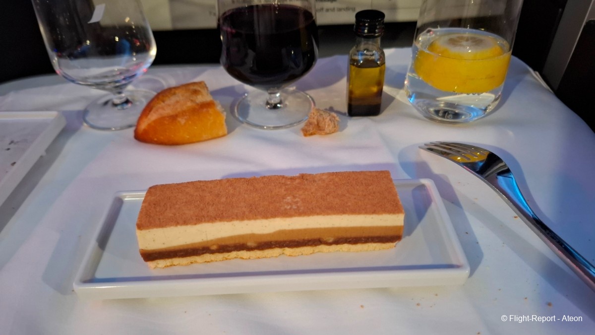 photo 20260304_185947