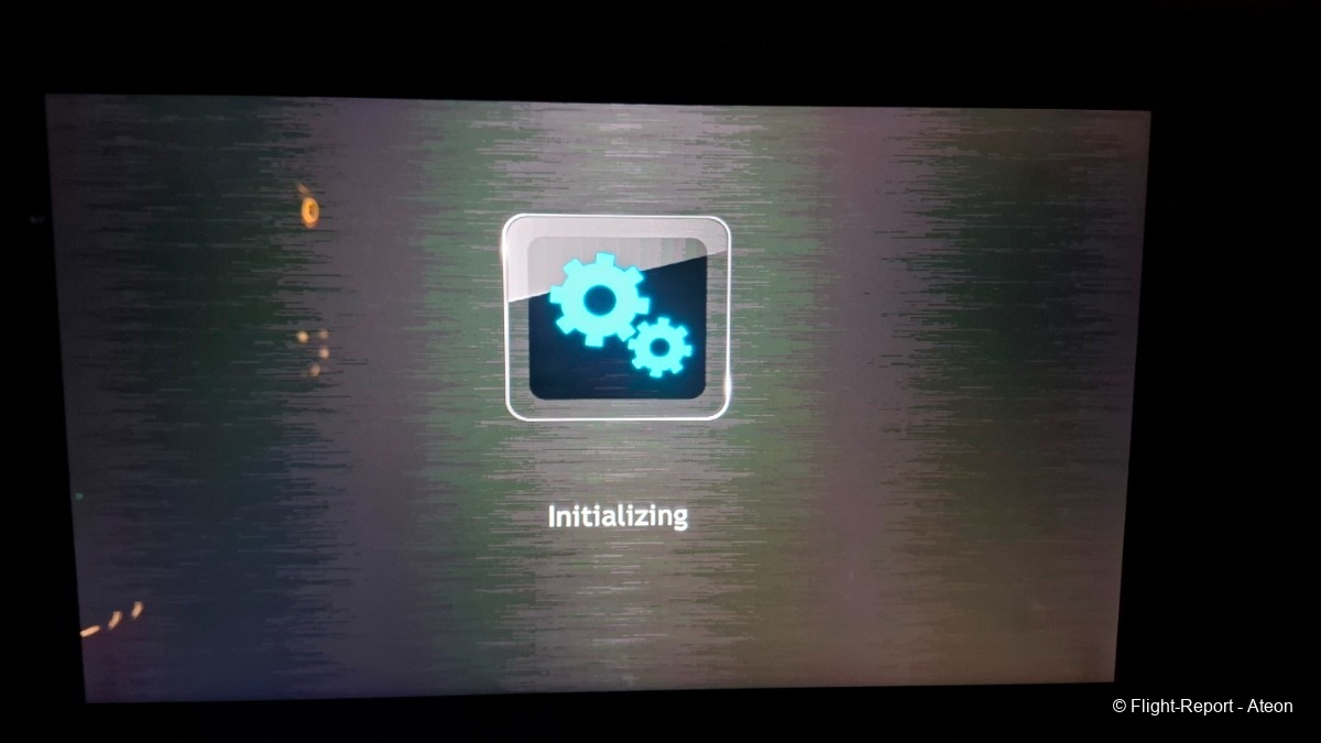 photo 20260304_201658