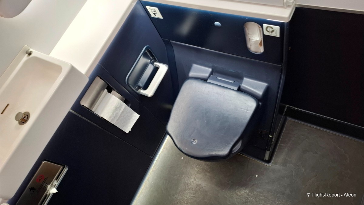 photo 20260304_202448