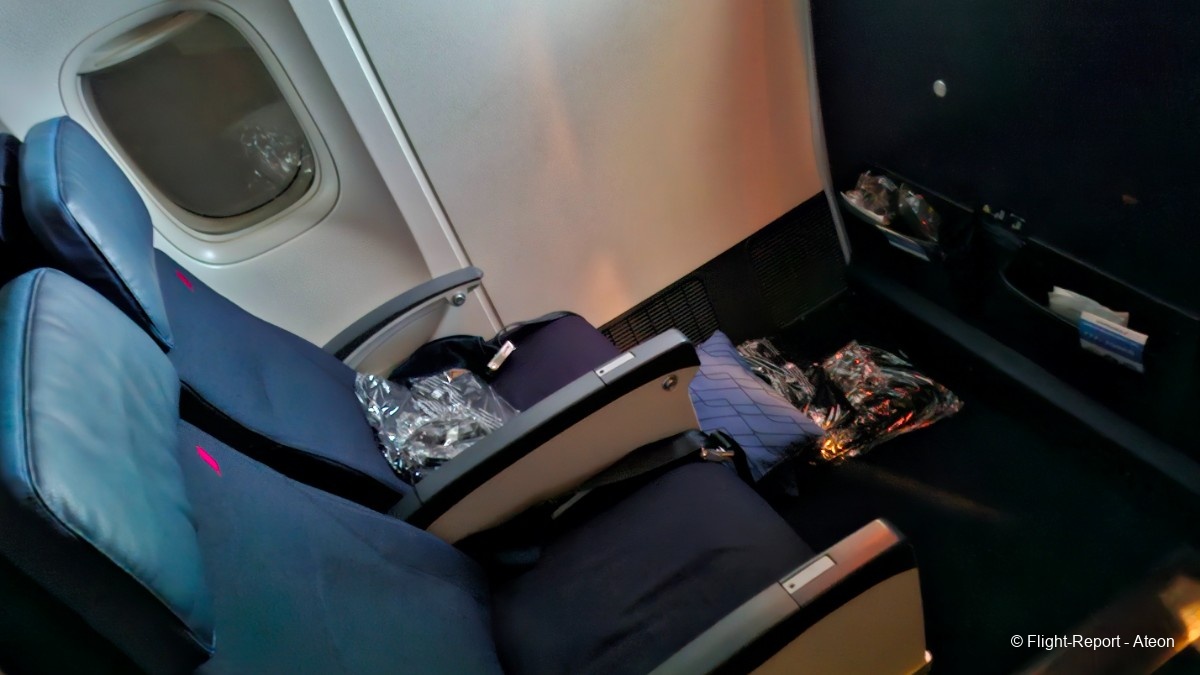 photo 20260304_203302