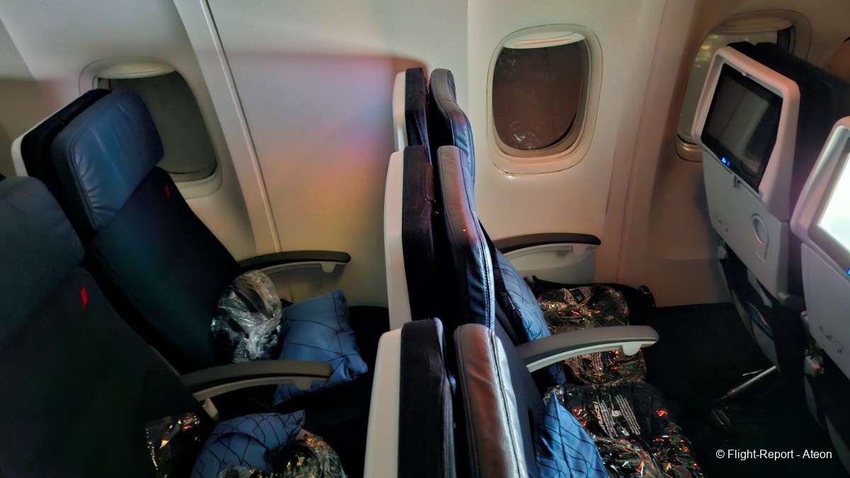 photo 20260304_203339