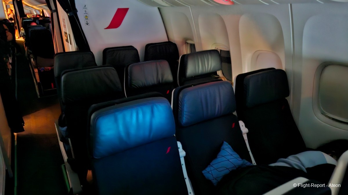 photo 20260304_203349