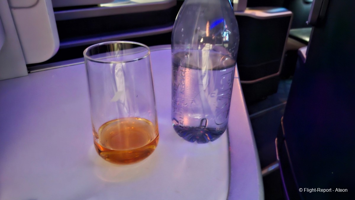 photo 20260304_204049