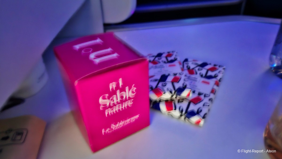 photo 20260304_204550