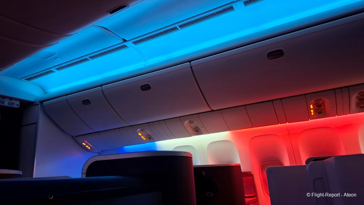 photo 20260305_022622