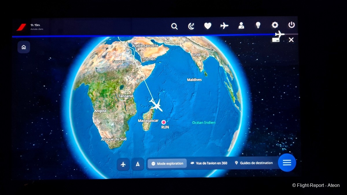 photo 20260305_022711