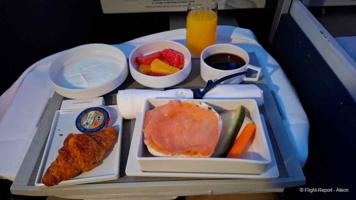 photo 20260305_023707