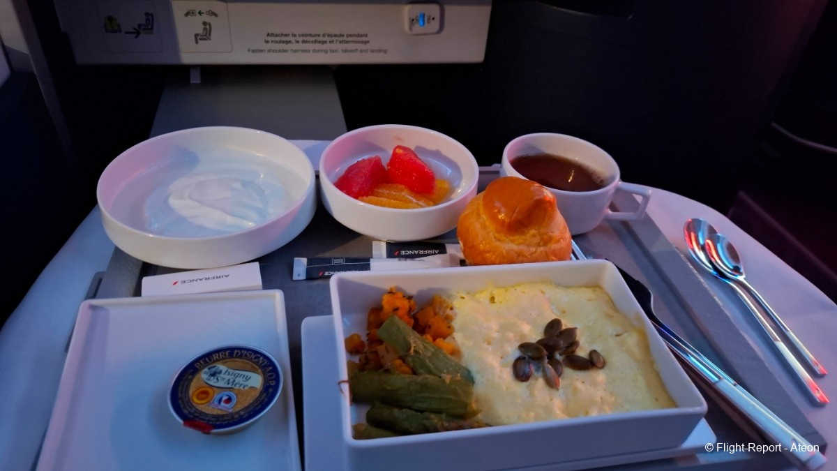 photo 20260305_023723