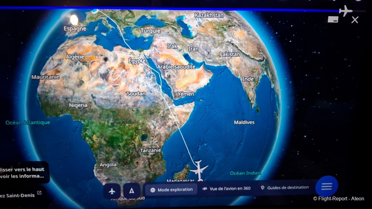 photo 20260305_025157