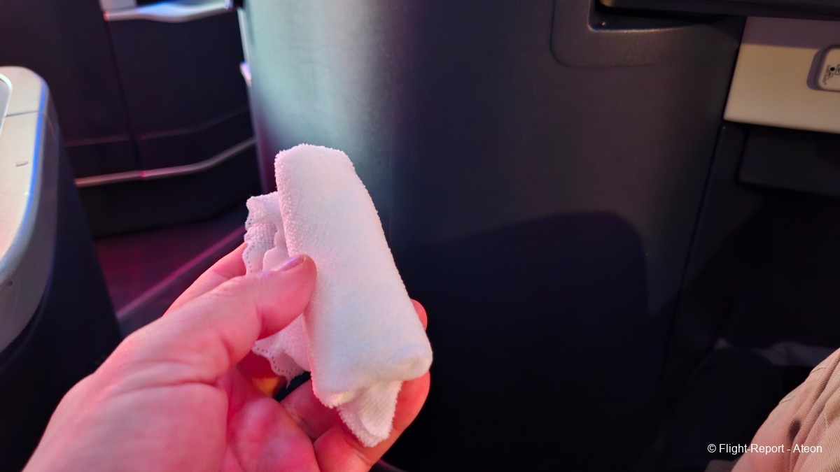 photo 20260305_031749