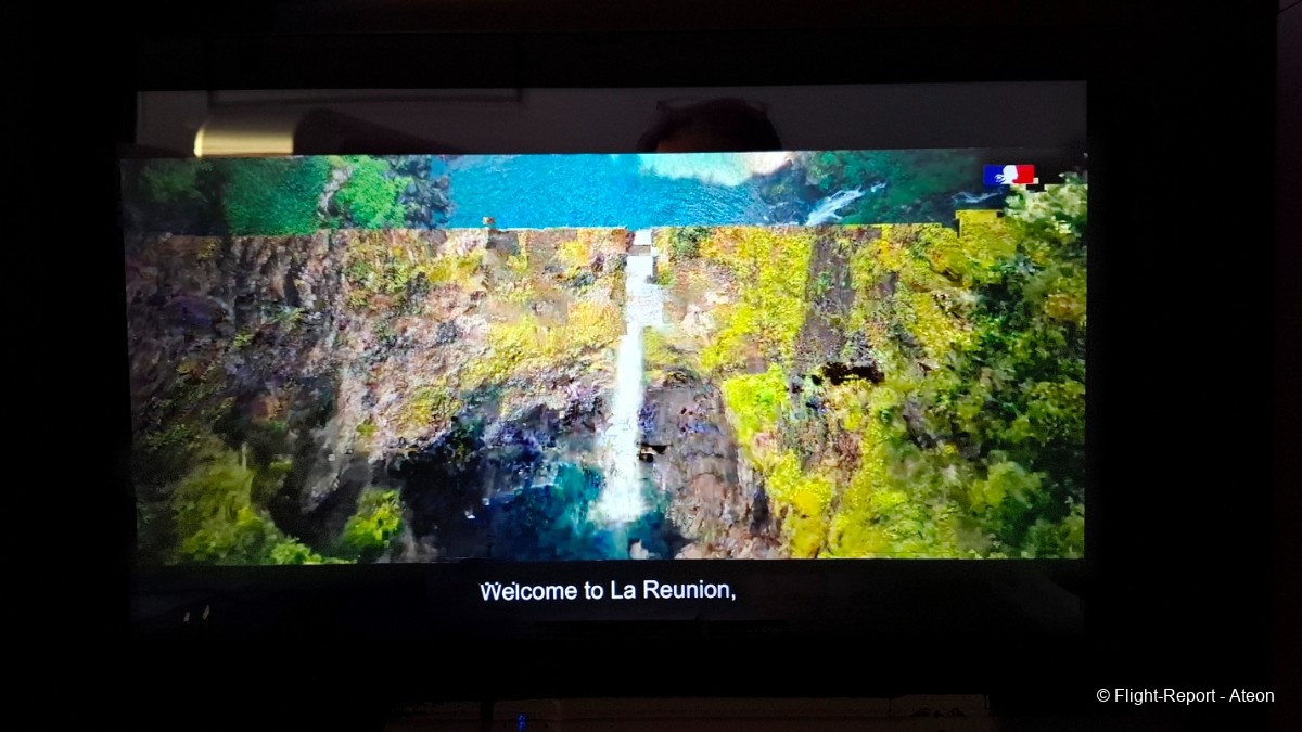 photo 20260305_032518