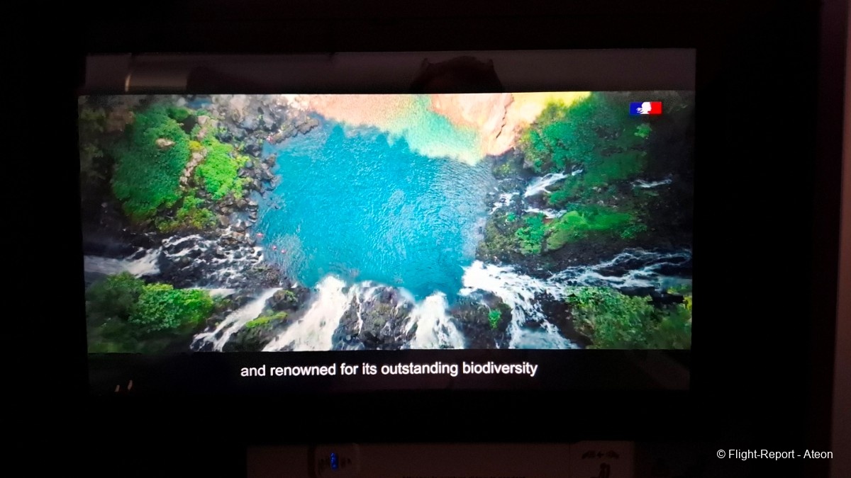 photo 20260305_032520