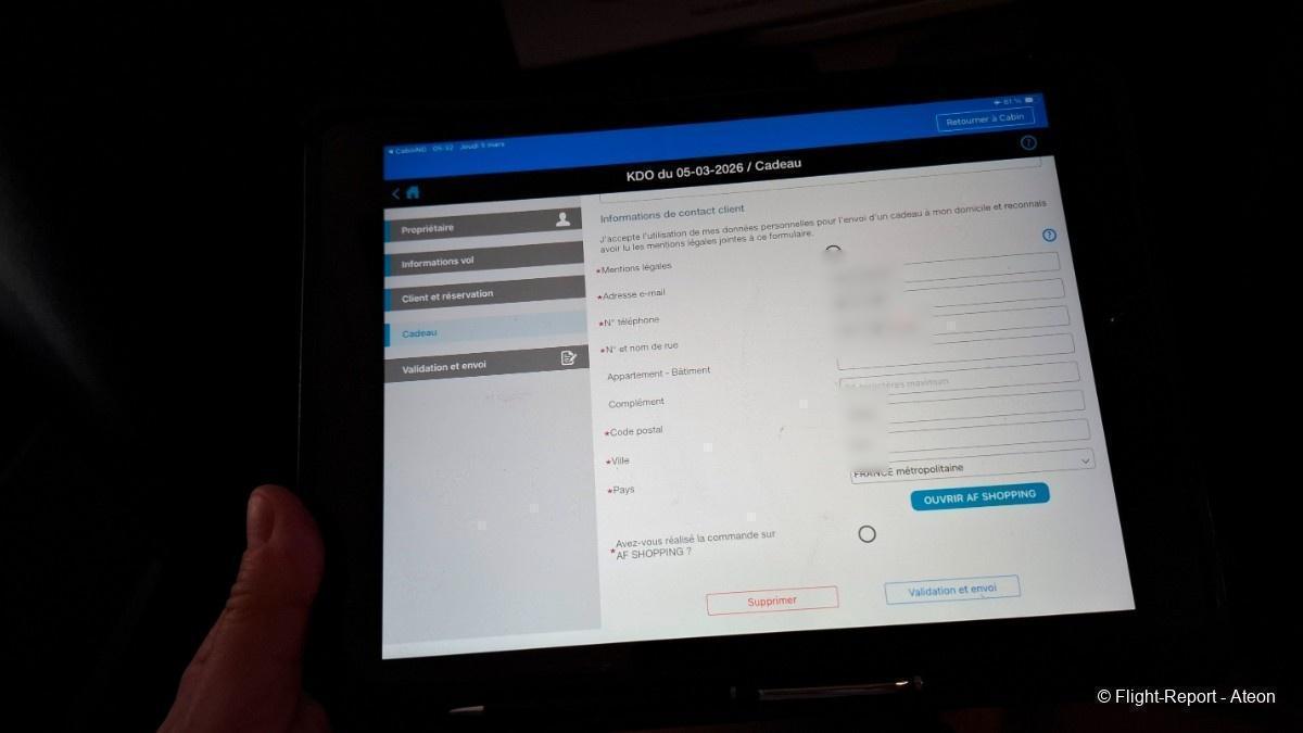 photo 20260305_033204-90690