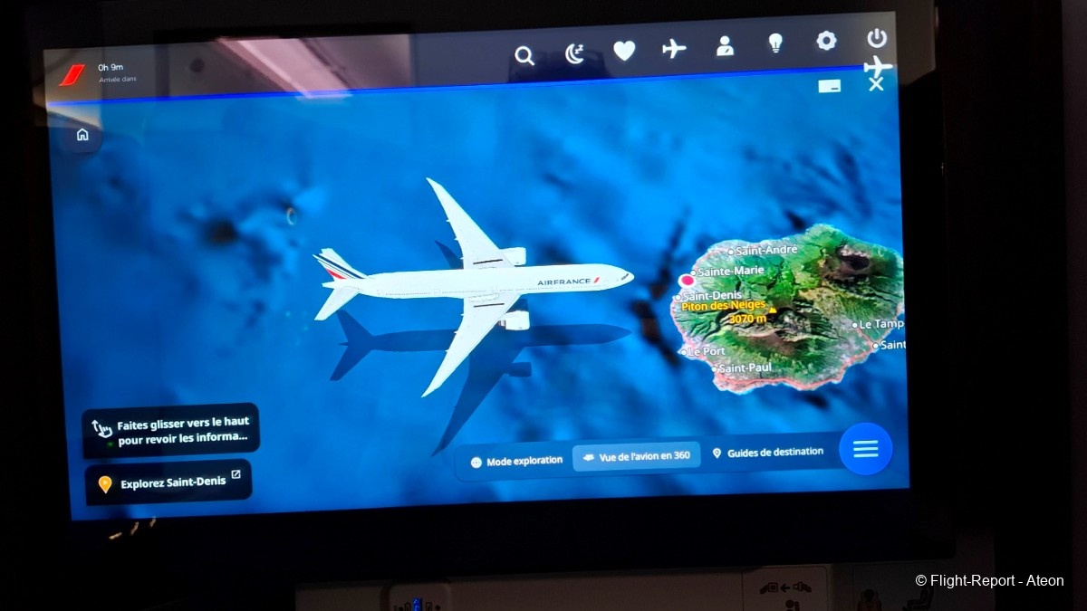 photo 20260305_033633