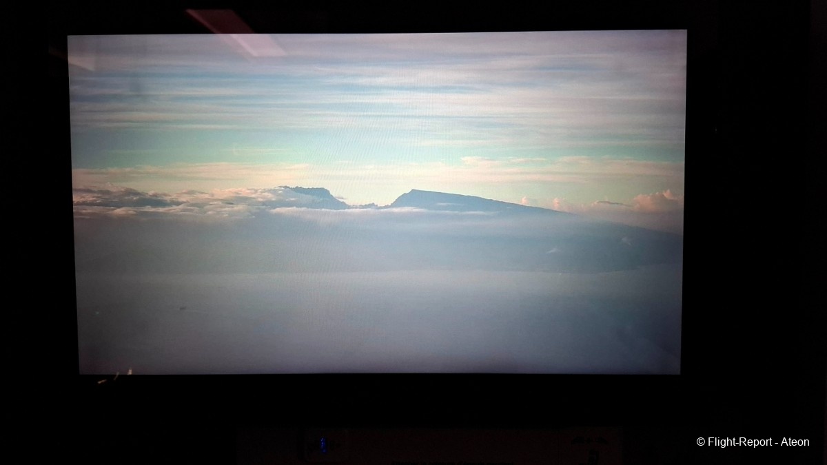 photo 20260305_033715