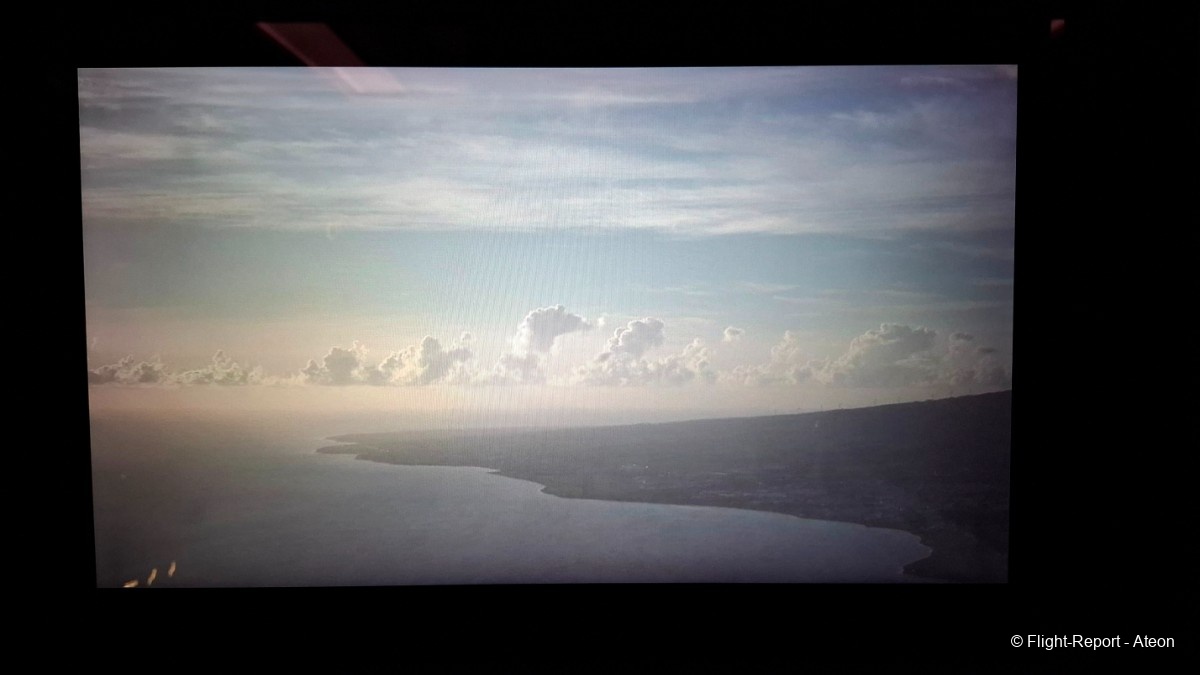 photo 20260305_034245