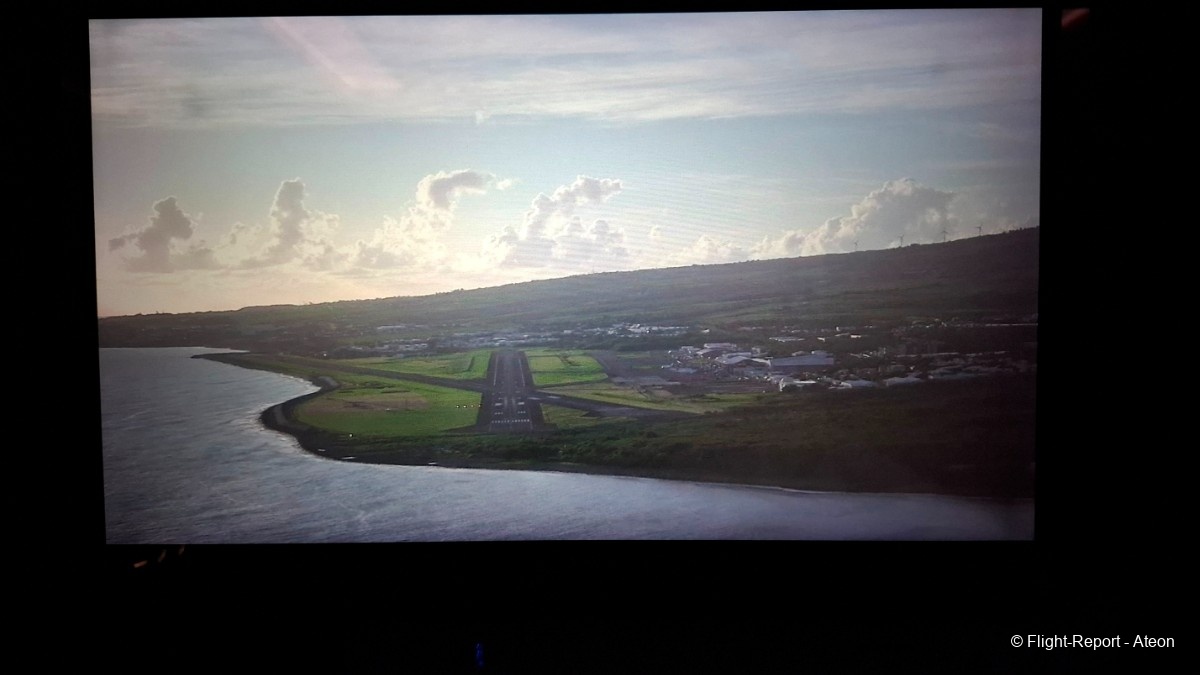 photo 20260305_034514