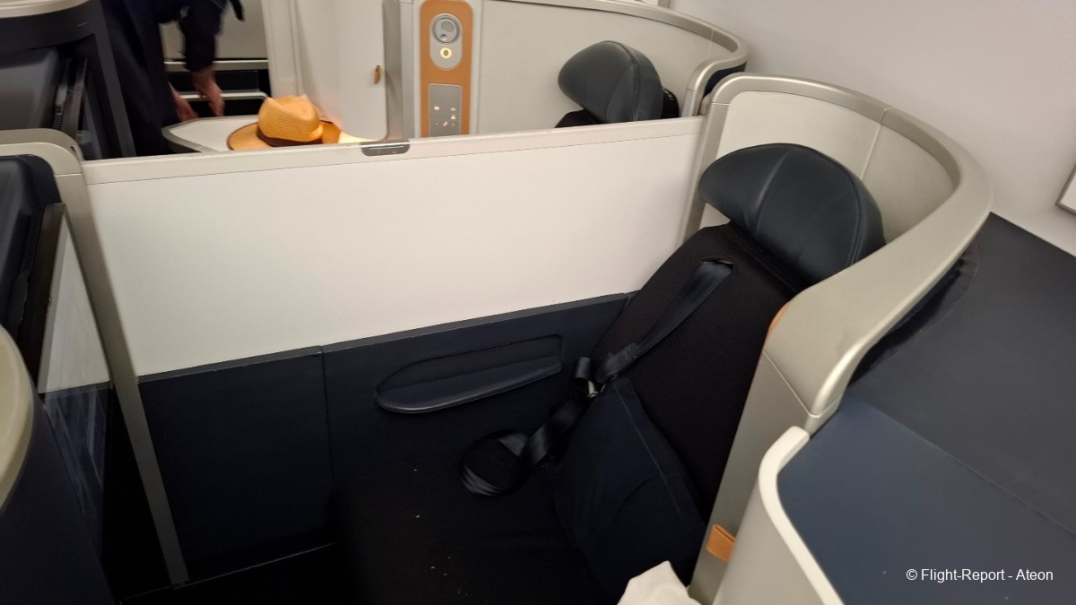 photo 20260305_065529