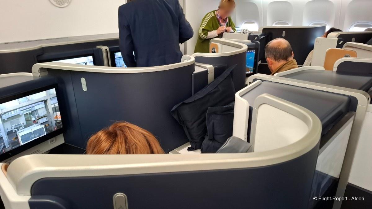 photo 20260305_065532-38419