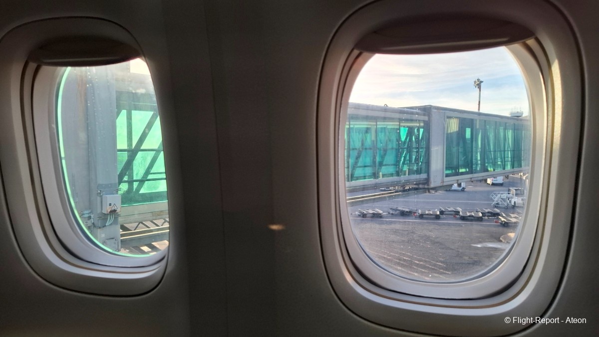 photo 20260305_065609