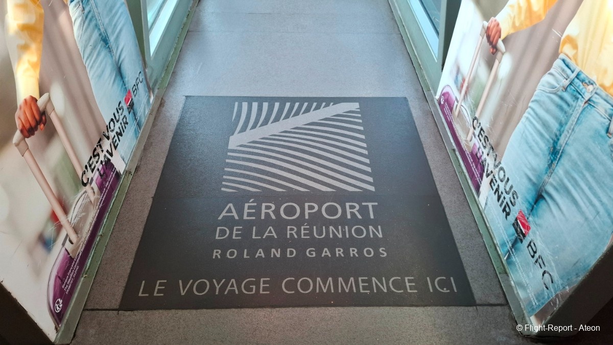 photo 20260305_065641