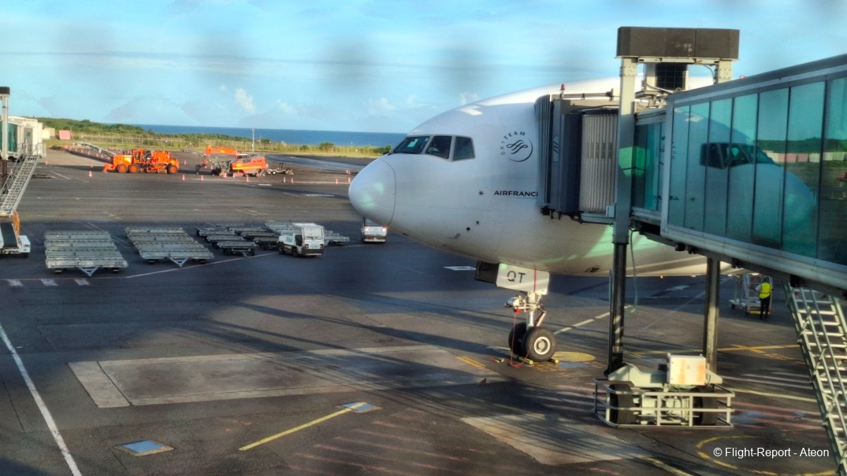 photo 20260305_065715