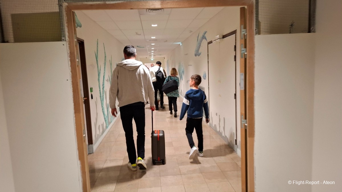 photo 20260305_065903