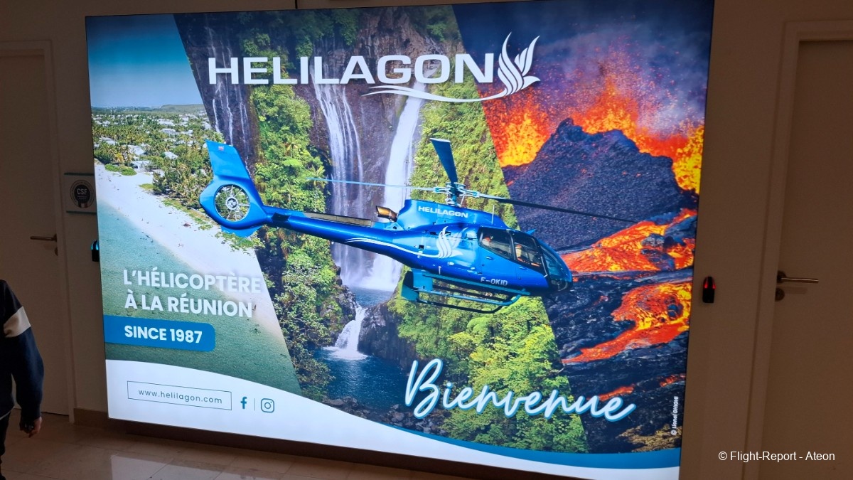 photo 20260305_065931