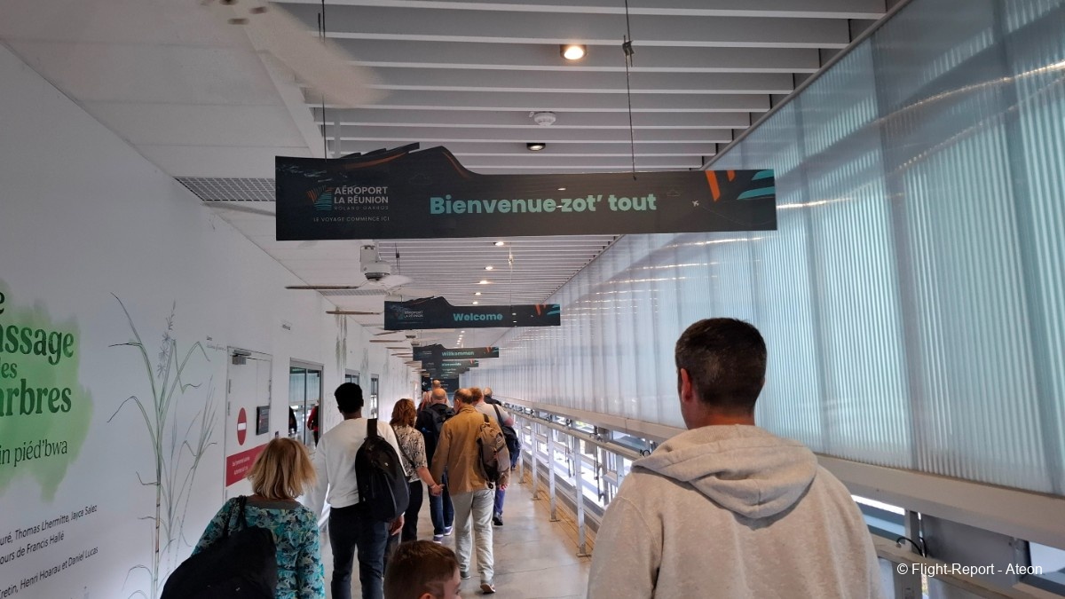 photo 20260305_070016