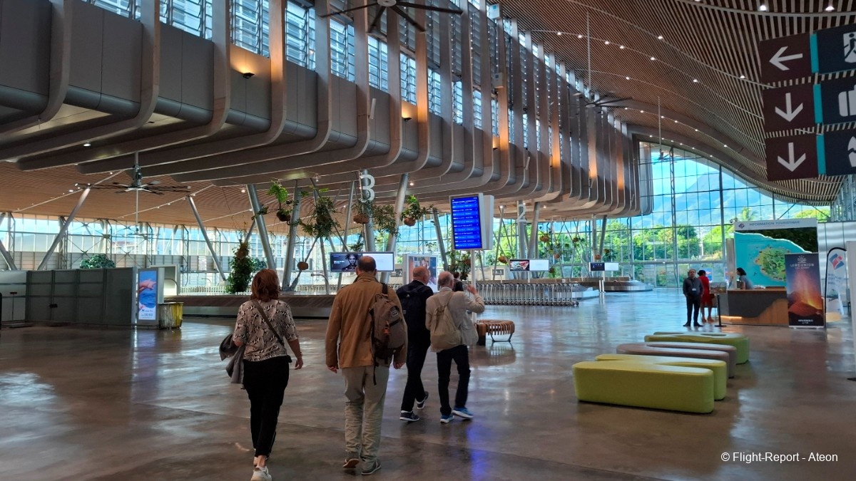 photo 20260305_070114