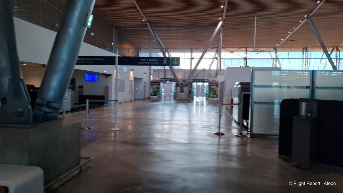 photo 20260305_070134