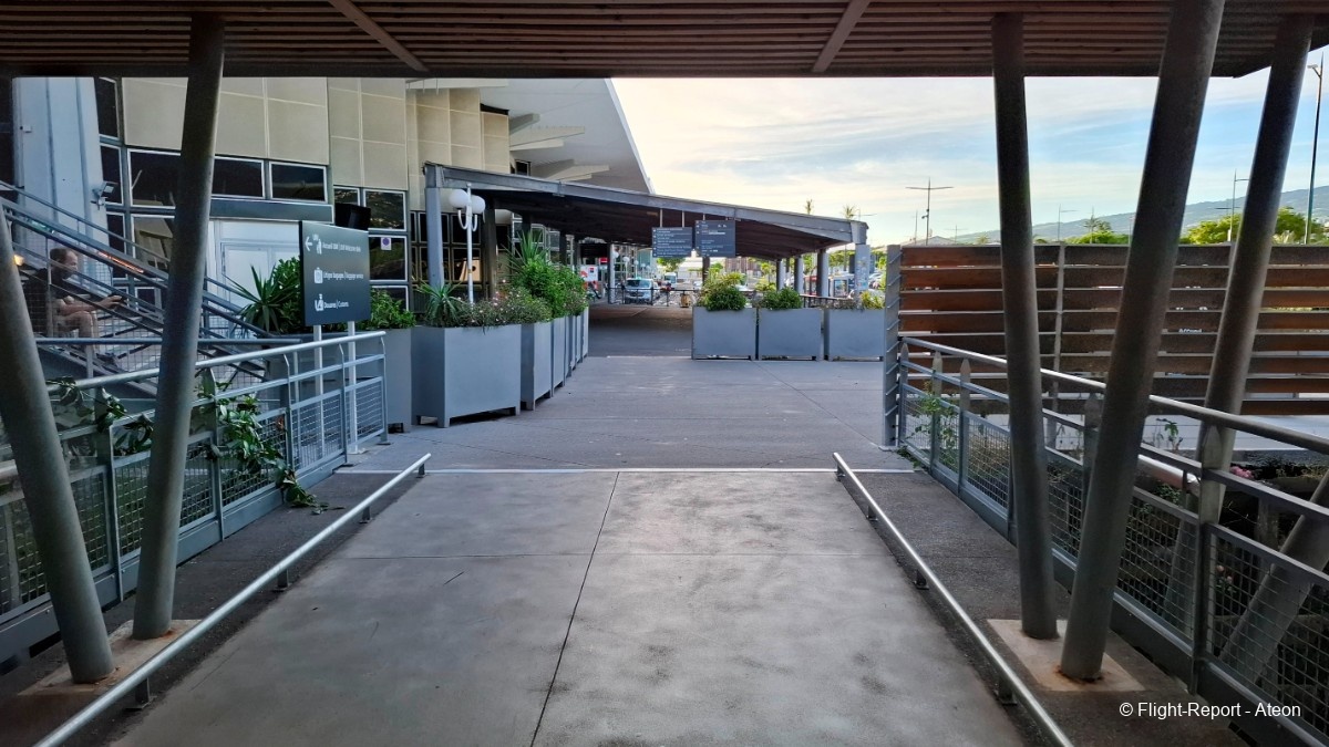 photo 20260305_070215