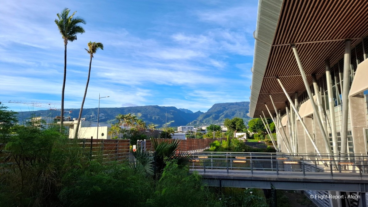 photo 20260305_070221