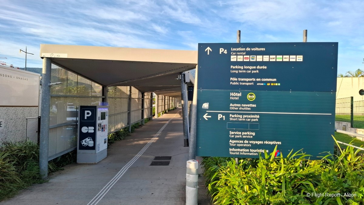 photo 20260305_070305