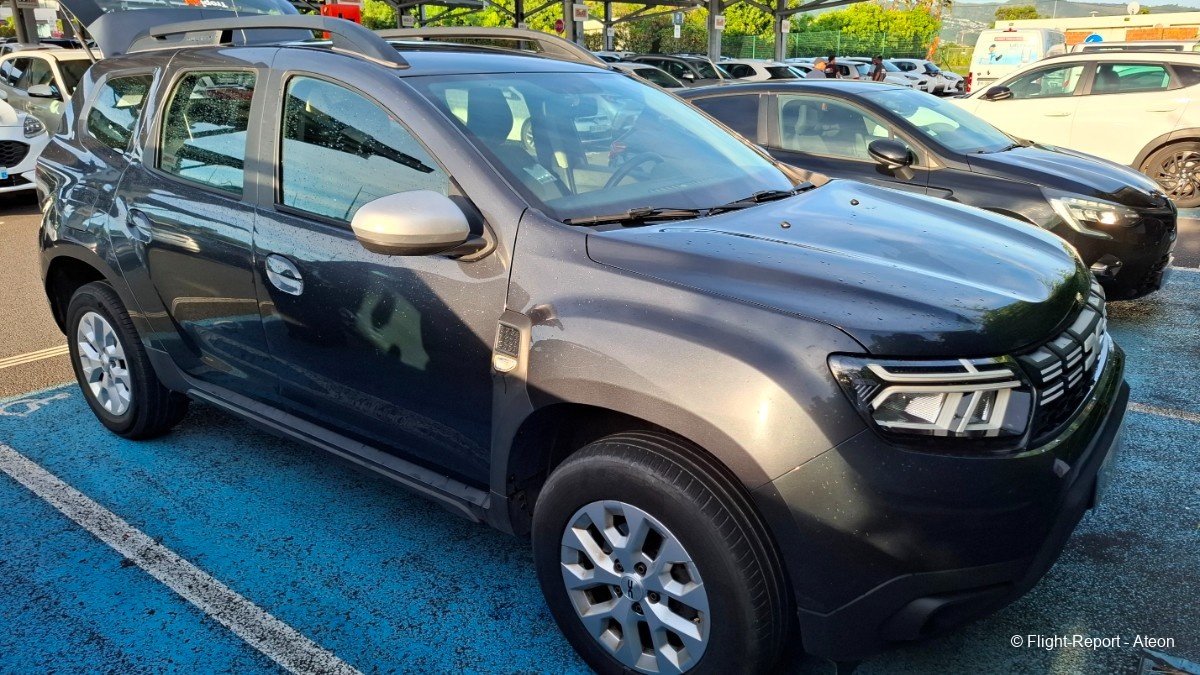 photo 20260305_071712