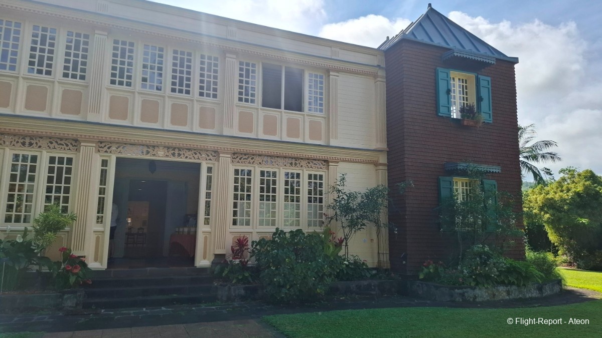 photo 20260305_094131