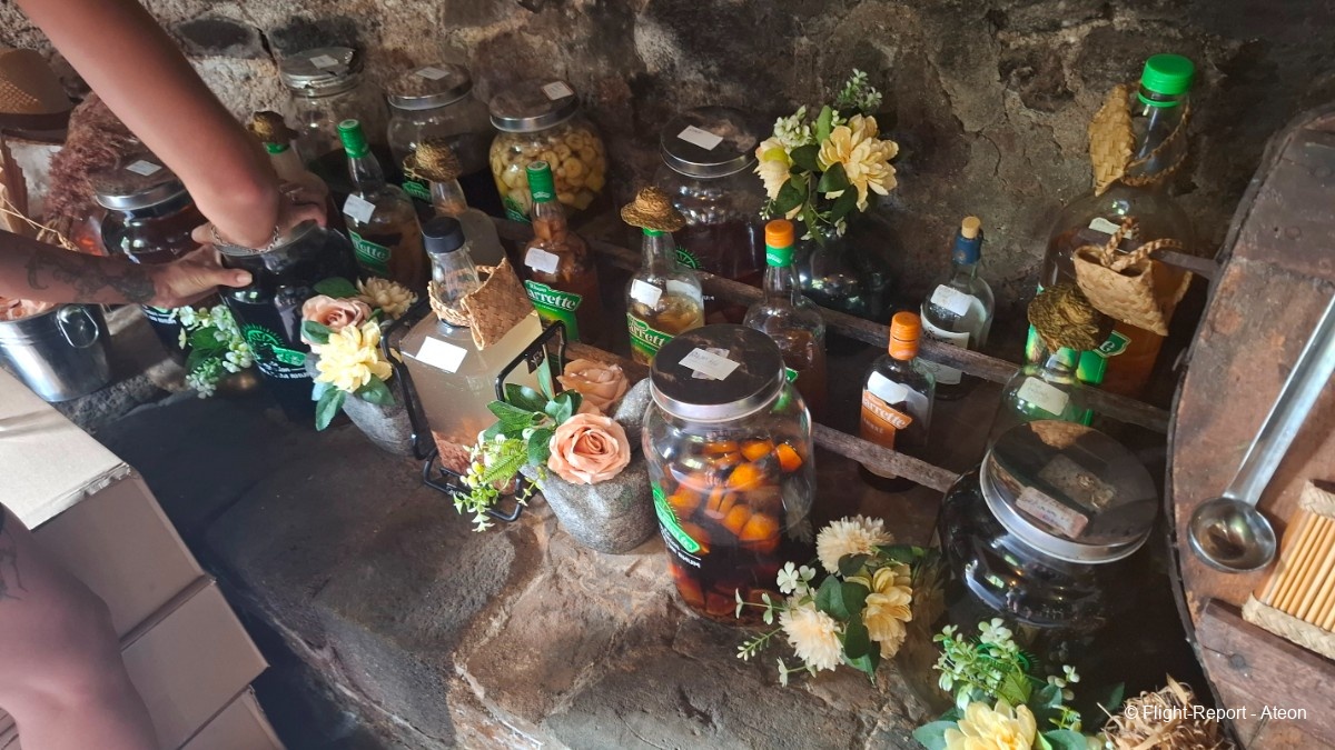 photo 20260305_132704