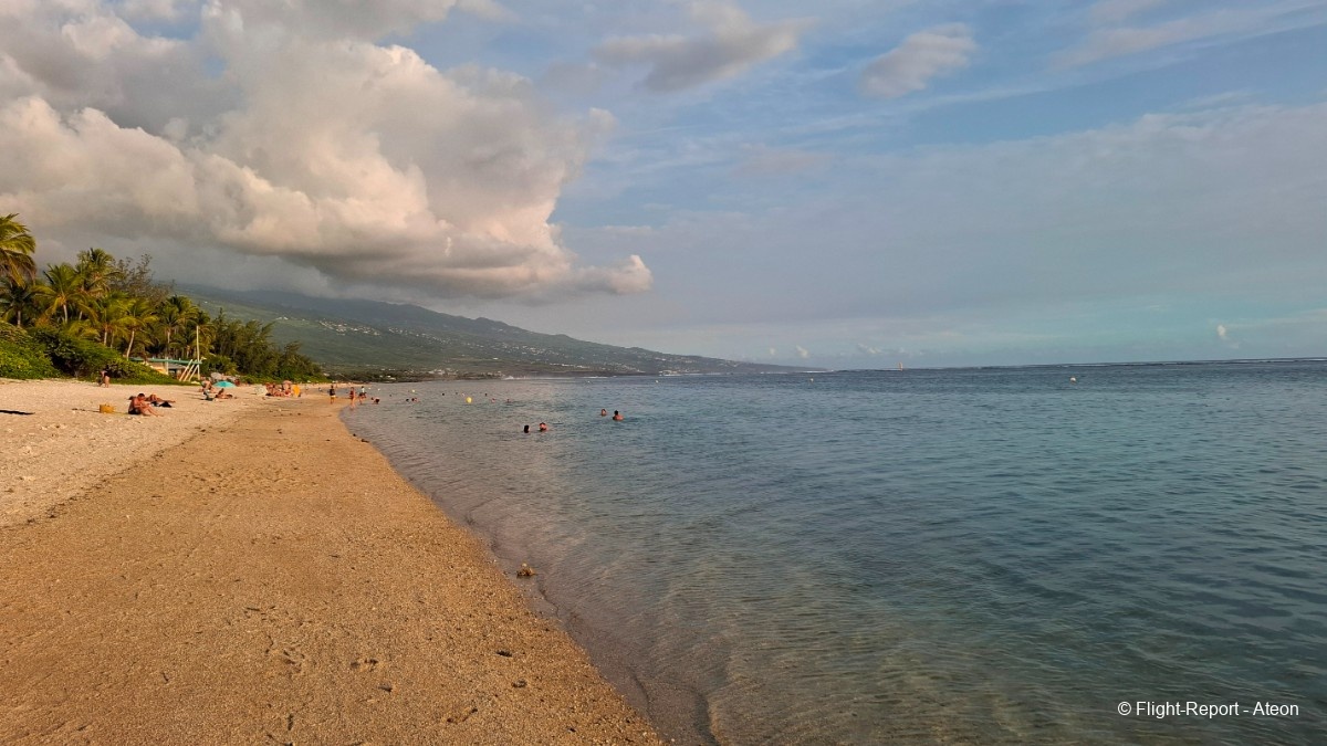 photo 20260305_175753