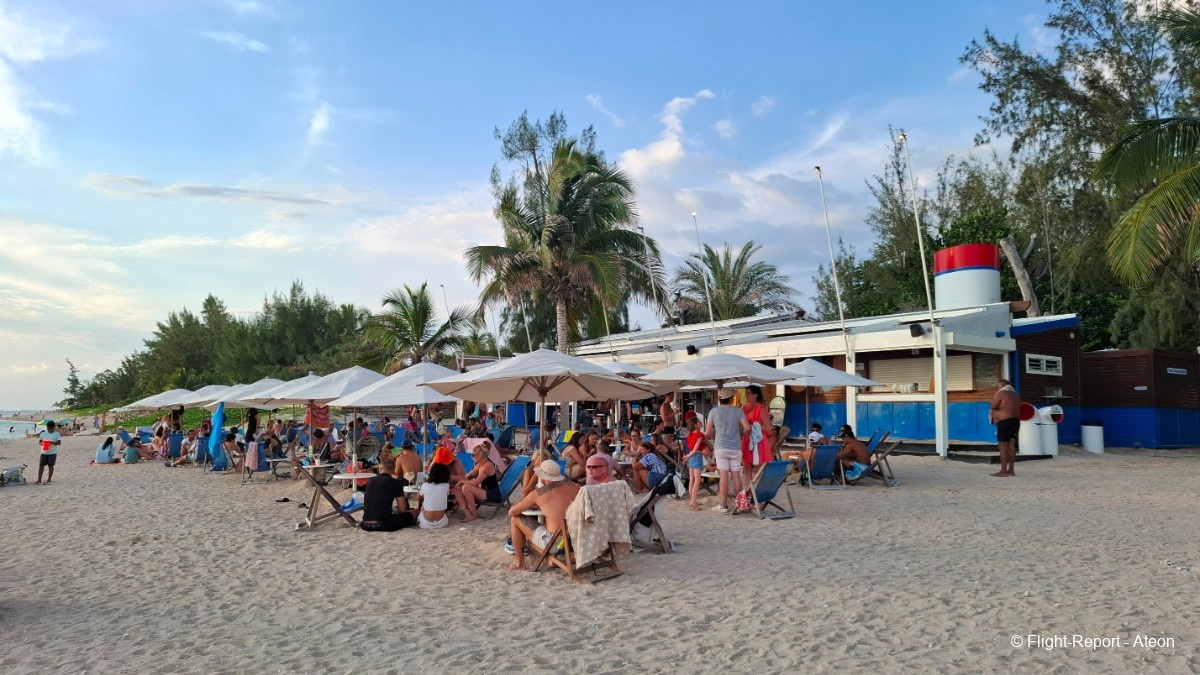 photo 20260305_175956