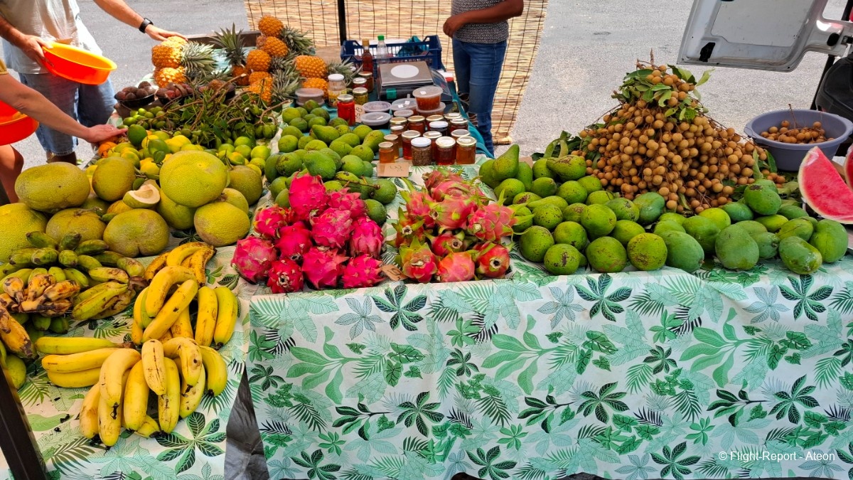 photo 20260307_142311