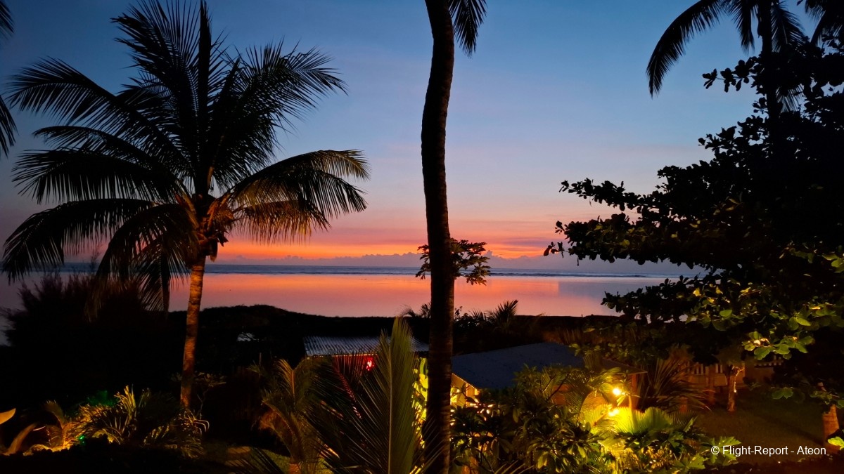 photo 20260308_190745