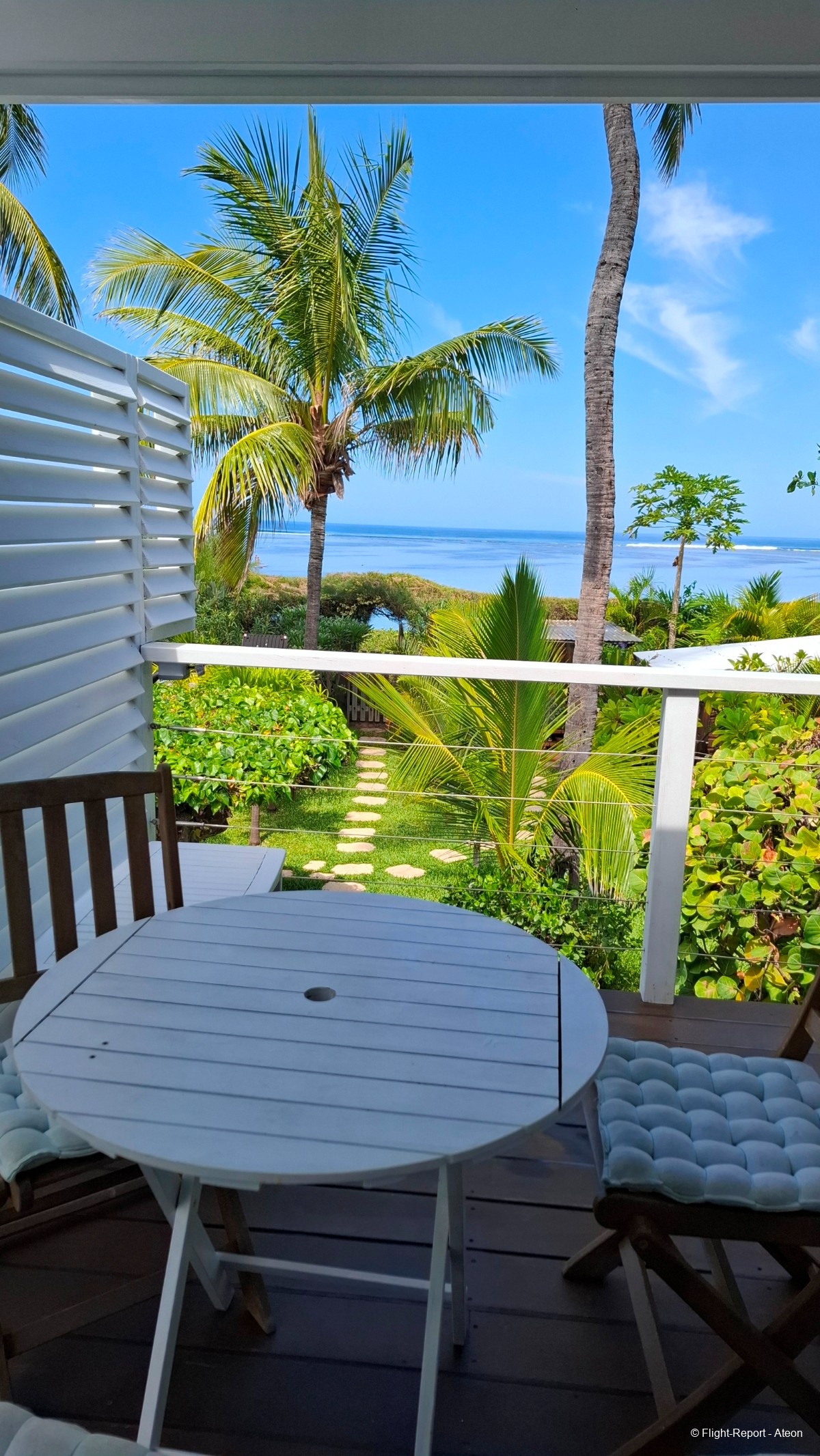 photo 20260309_105719