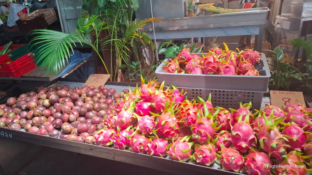 photo 20260309_142754