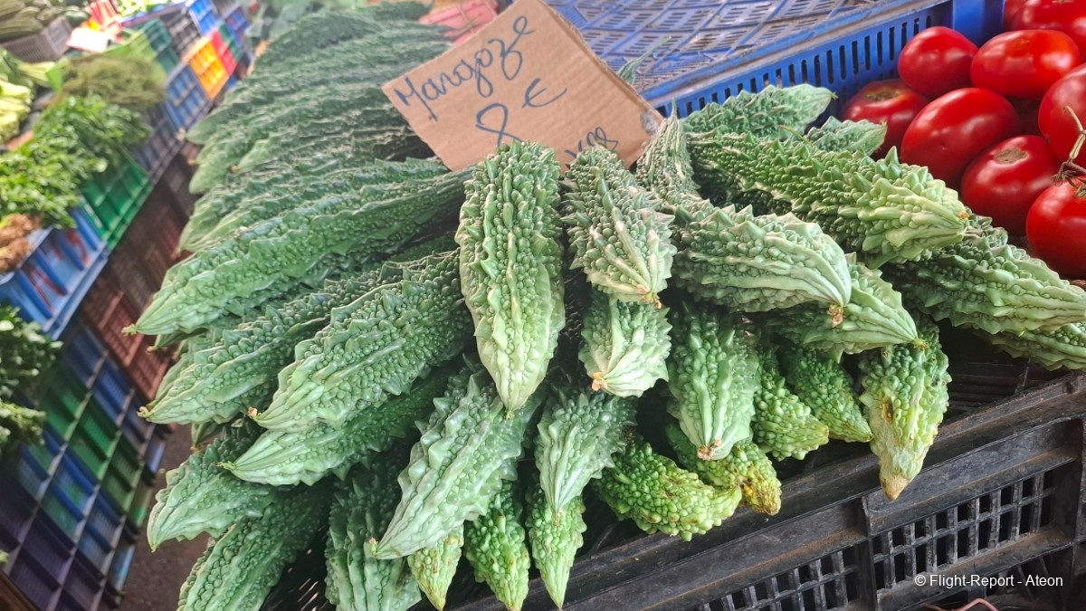 photo 20260309_142921