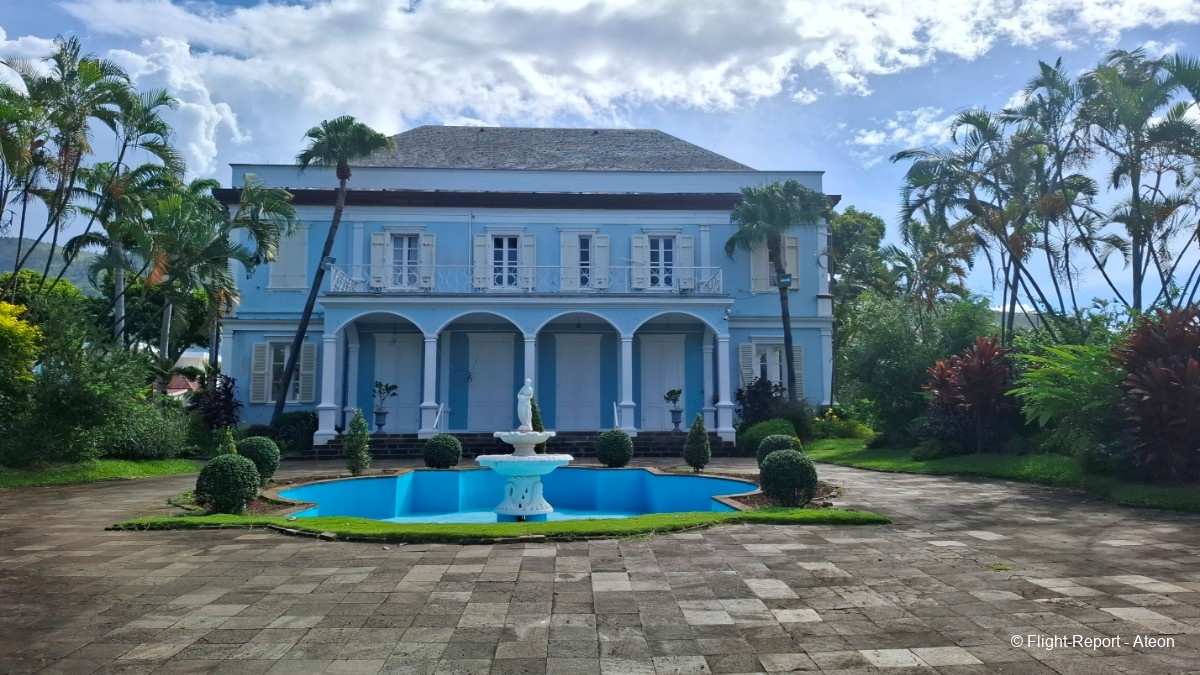 photo 20260309_152634