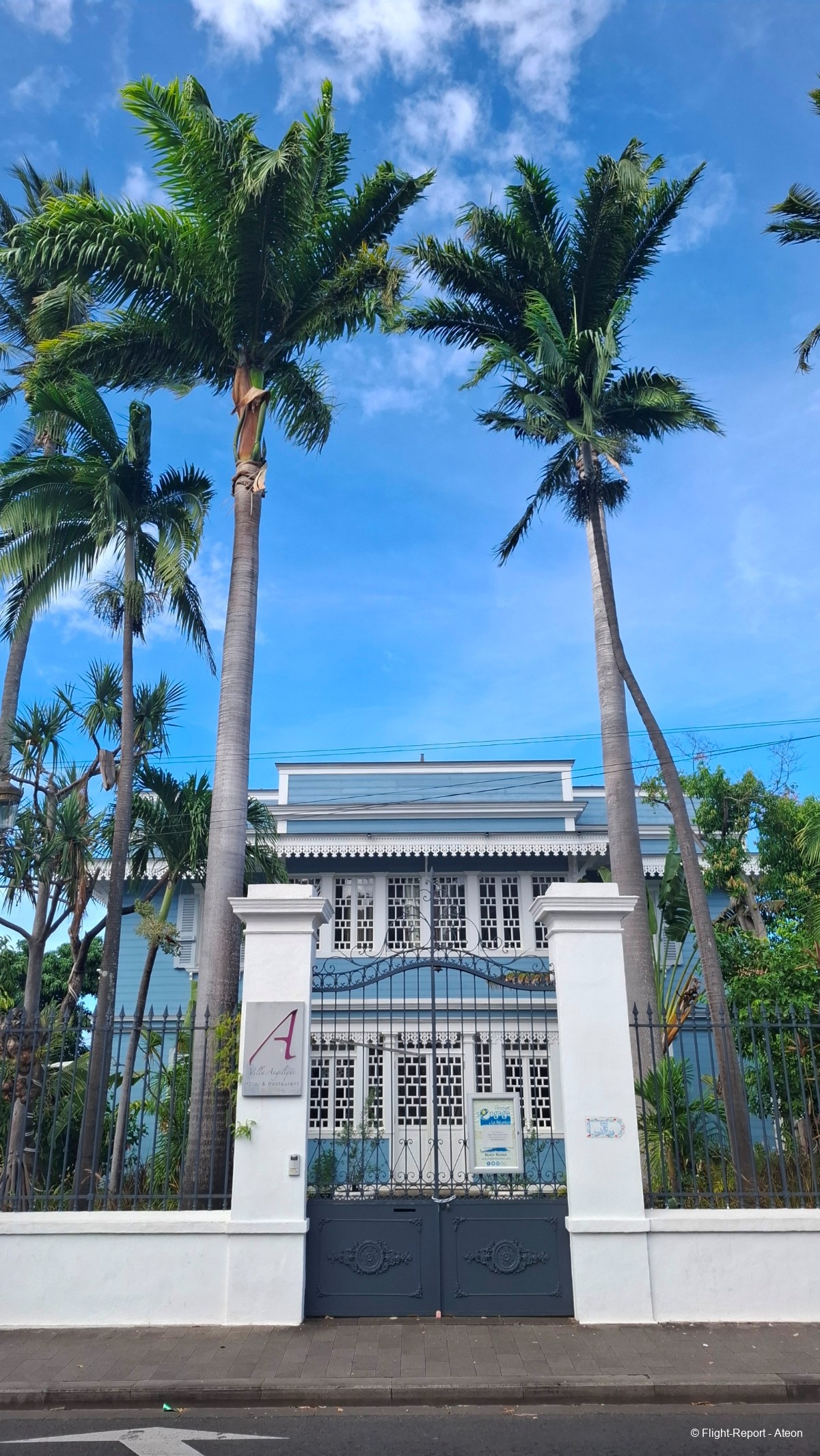 photo 20260309_152944